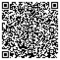 QR code with Hot Networking contacts