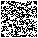 QR code with Champion Furnace contacts