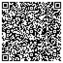 QR code with Mustang Cleaners contacts