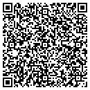QR code with Jerri E Morrison contacts