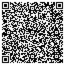 QR code with Jason Trevillian contacts