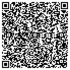 QR code with Walker Composites Inc contacts