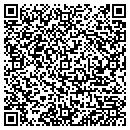 QR code with Seamons R C & Marshall Aleda S contacts