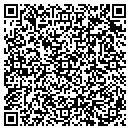 QR code with Lake Web Works contacts
