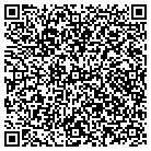 QR code with Checkmate Heating & Air Cond contacts