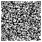 QR code with Highland Springs Ranch contacts