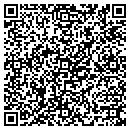 QR code with Javier Hernandez contacts