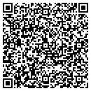 QR code with Merlin Web Designs contacts