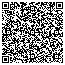 QR code with Chuck Doidge Htg & Ac contacts