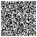 QR code with Seeps Ranch Lc contacts