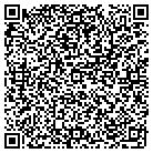 QR code with Michon & Craig Interiors contacts