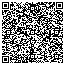 QR code with Minnick Web Service LLC contacts