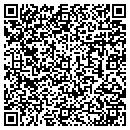 QR code with Berks Data Voice & Cable contacts