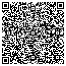 QR code with Midge Gannon Design contacts