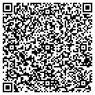 QR code with Efficient Air Conditioning contacts