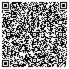 QR code with Sven & Ole's Ultimate Car Wash contacts