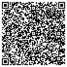 QR code with Blue Mtn Cable Tv Systems Inc contacts