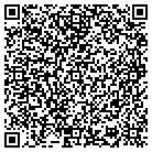 QR code with Global Computer Solutions Inc contacts