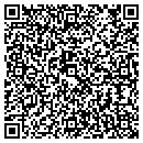 QR code with Joe Ryba Roofing CO contacts