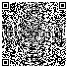 QR code with Accents II Beauty Salon contacts