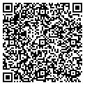 QR code with Coats Sr Furnace Service contacts