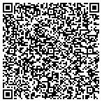 QR code with Pagework Communication & Reprographics contacts