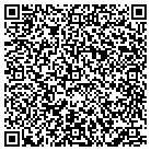 QR code with Oak Park Cleaners contacts
