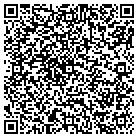 QR code with Cobalt Heating & Cooling contacts