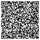 QR code with Mindy Heard Designs contacts