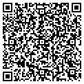 QR code with Sidney Nebeker Ranch contacts