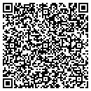 QR code with Cobra Plumbing contacts