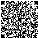QR code with J D Ledbetter Company contacts