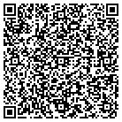 QR code with Baker & Baker Interactive contacts