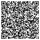 QR code with J&D Transit Corp contacts