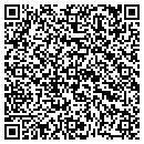 QR code with Jeremiah Barry contacts