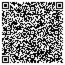 QR code with Cozad Instruments Company contacts