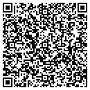 QR code with Skeen Ranch contacts