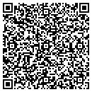 QR code with Creek Side Plumbing & Heating contacts