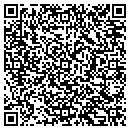QR code with M K S Designs contacts