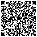 QR code with Edwin K Larsen OD contacts