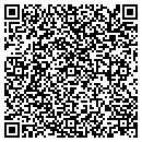 QR code with Chuck Bramwell contacts
