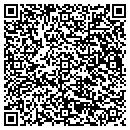 QR code with Partner S Tack Supply contacts