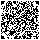 QR code with Sky Blue Corporate Ranch contacts