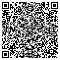 QR code with David Liao contacts