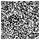 QR code with Touchless Tunnel Wash contacts