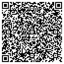 QR code with Xpert Flooring contacts