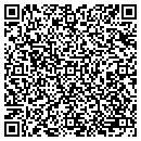 QR code with Youngs Painting contacts