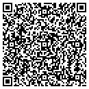 QR code with Sky Creek Ranch contacts