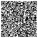 QR code with Jerry's Trucking contacts