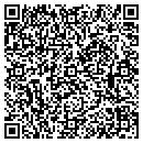 QR code with Sky-J Ranch contacts